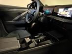Opel Astra 1.2 Turbo GS 360' HEAD-UP KEYLESS PANO VOL', Zwart, 1199 cc, Origineel Nederlands, Bedrijf