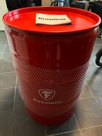 DrumGrill - Firestone, Tuin en Terras, Houtskoolbarbecues, Ophalen, Nieuw