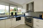 Gratis keuken, Huis en Inrichting, Keuken | Complete keukens, Ophalen, Gebruikt, Wit, Hoekkeuken