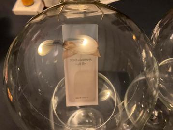 Verzamelen/ 3 kerstballen DOLCE&GABBANA beschikbaar voor biedingen