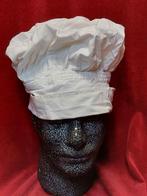 Nederlandse militaire kok, Ophalen of Verzenden, Landmacht, Nederland, Embleem of Badge