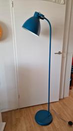 Vintage ikea hektar limited edition!, Ophalen, Led-lamp, Minder dan 30 watt, E27 (groot)