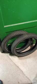 Fat bikes,e-bikes parts, Fietsen en Brommers, Ophalen of Verzenden, Overige merken