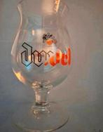 Duvel - Inspired by Duvel Collectors (2021), Ophalen of Verzenden, Nieuw, Glas of Glazen, Duvel