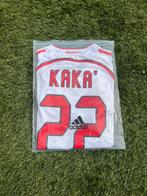Ac milan 06/07 finale tenue, Maat M, Ophalen of Verzenden, Nieuw, Shirt