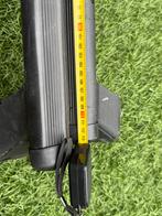 Ik verkoop dakdragers (dwarsdragers), Ophalen of Verzenden