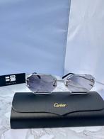 Cartier bril, Ophalen of Verzenden, Zo goed als nieuw