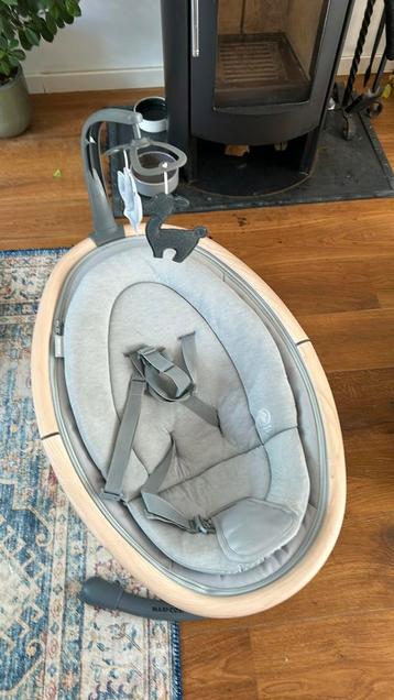 Maxi cosi cassia seat  beschikbaar voor biedingen