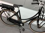 Elektrische fiets 28inch, Fietsen en Brommers, Fietsen | Dames | Damesfietsen, Ophalen, Zo goed als nieuw, Overige merken