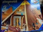 Playmobil diverse soorten, Ophalen of Verzenden, Gebruikt