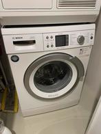 Gratis defecte wasmachine Bosch, Witgoed en Apparatuur, 1200 tot 1600 toeren, Ophalen, Niet werkend, Voorlader