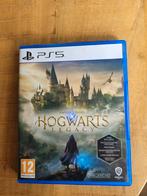 Hogwarts Legacy (PS5), Spelcomputers en Games, Games | Sony PlayStation 5, Ophalen of Verzenden, Zo goed als nieuw