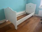 kinder bed, Ophalen, Gebruikt, 180 cm of meer, 85 tot 100 cm