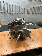 Harley davidson rotary top versnellingsbak, Motoren, Onderdelen | Harley-Davidson, Ophalen, Gebruikt