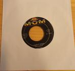 Sandy Posey > I take it back, Gebruikt, 7 inch, Single, Ophalen of Verzenden