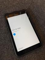 Samsung Galaxy Tab Active 2 (SM-T390), Computers en Software, Android Tablets, Gebruikt, 8 inch, Gps, Ophalen of Verzenden