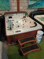 ‼️ Balboa Jacuzzi ‼️ vandaag besteld = vandaag geleverd, Ophalen of Verzenden, Filter