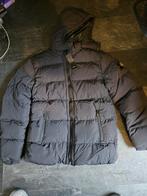Nieuwe Stone Island Jas - Maat XXL, Kleding | Heren, Jassen | Winter, Ophalen of Verzenden, Nieuw, Overige maten, Stone Island