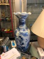 vazen, Ophalen, Gebruikt, Overige kleuren, Aardewerk of Porselein