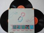 Tangerine Dream - Dream Sequence, Ophalen of Verzenden, 1980 tot 2000, Gebruikt, 12 inch