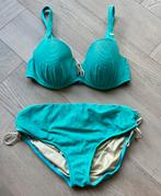 Prima Donna Swim Bikini 85C/42 Turqouise (LEES BESCHRIJVING), Kleding | Dames, Badmode en Zwemkleding, Blauw, Ophalen of Verzenden