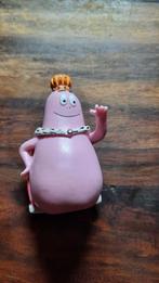 Barbapappa, Verzamelen, Ophalen of Verzenden, Zo goed als nieuw