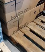 Intergas cw4 en montage(€1499), Doe-het-zelf en Verbouw, Verwarming en Radiatoren, Minder dan 30 cm, Cv-ketel of Combi-ketel, Nieuw