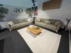 Showroom model Yara 4 Seasons Outdoor, Ophalen of Verzenden, Zo goed als nieuw