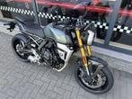 SUZUKI GSX-8T 2025, Motoren, Motoren | Suzuki, Bedrijf, Naked bike