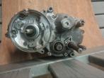 Wie kan mij helpen aan een puch 4 speed monza of M50 blok, Ophalen, Gebruikt, Overige modellen