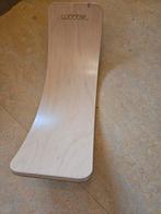 Wobbel balansbord - gebruikt, Ophalen of Verzenden