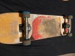 Skateboard ( gebruikt ), Sport en Fitness, Ophalen, Gebruikt, Skateboard