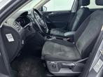 Volkswagen Tiguan Allspace 1.5 TSI Highline | PANO | Massage, Auto's, Volkswagen, 1502 kg, 4 cilinders, 150 pk, Alcantara
