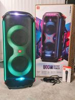 TE HUUR/HUREN: JBL Partybox 710 + Microfoon, Audio, Tv en Foto, Luidsprekers, Ophalen, JBL, Nieuw, 120 watt of meer