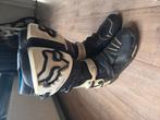 Fox instinct, Motoren, Ophalen of Verzenden, Tweedehands, Laarzen