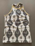 10days party wrapper ikat top maat m, Ophalen of Verzenden, Zo goed als nieuw, Zonder mouw