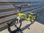 DK BMX Fiets - Pro Maat - 1.57m, Ophalen, Gebruikt, Minder dan 10 versnellingen, DK