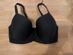 Wacoal bh 65G NIEUW!! Nu €40, Ophalen of Verzenden, BH