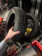 2 Biro banden met binnenband - Nieuw, Fietsen en Brommers, Ophalen of Verzenden, Nieuw