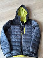 Dunne Protest jas - ski of voorjaar, Ophalen, Zo goed als nieuw, Jongen of Meisje