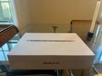 Apple Macbook Air 13 inch | RETINA 8GB/128GB SSD | 100%, Gebruikt, Qwerty, 8 GB, 13 inch