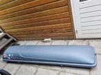 Dakkoffer Probox 220cm lang x 50cm breed, Ophalen, Gebruikt