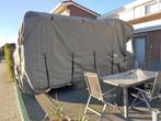 Camperhoes, Caravans en Kamperen, Ophalen, Nieuw