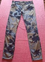 Broeken DIDI maat 40, Kleding | Dames, Ophalen of Verzenden, Zo goed als nieuw, Maat 38/40 (M), Lang