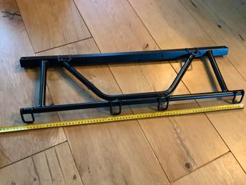 Cta gordelbok isofix module beschikbaar voor biedingen