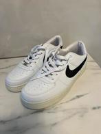 Airforce 1, Kleding | Heren, Schoenen, Wit, Nike, Nieuw, Ophalen of Verzenden