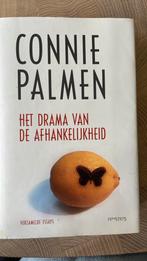 Connie Palmen - Het drama van de afhankelijkheid, Verzenden, Zo goed als nieuw, Connie Palmen