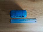 Vw T1, Ophalen of Verzenden, Gebruikt, Auto