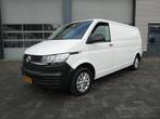 Volkswagen Transporter 2.0 TDI L2H1 150 pk automaat , 3 zits, Gebruikt, 4 cilinders, 150 pk, Volkswagen
