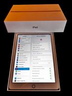 Apple iPad A1822 Wi-Fi 32GB - Goud, Computers en Software, Apple iPads, Gebruikt, 32 GB, Apple iPad, Ophalen